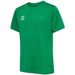 Hummel Essential Kinder T-Shirt
