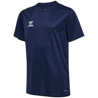 Hummel Essential Kinder T-Shirt