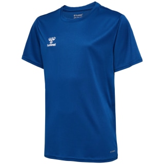 Hummel Essential Kinder T-Shirt