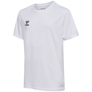 Hummel Essential Kinder T-Shirt