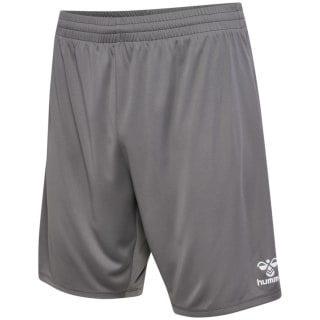 Hummel Essential Shorts