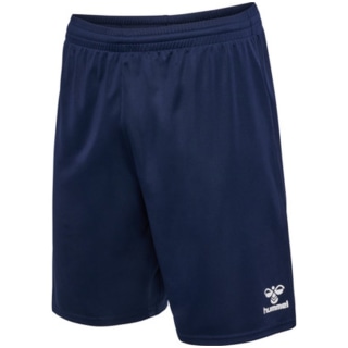 Hummel Essential Shorts
