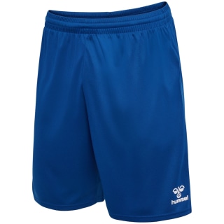 Hummel Essential Shorts