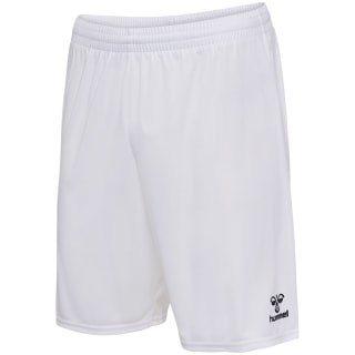 Hummel Essential Shorts