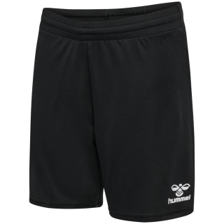 Hummel Essential Kinder Shorts