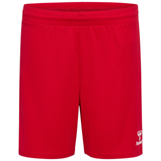 Hummel Essential Kinder Shorts