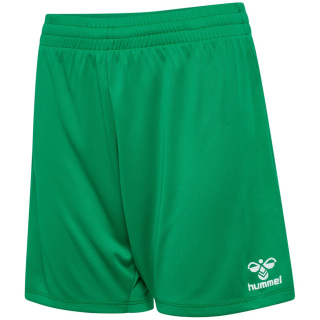 Hummel Essential Kinder Shorts Hummel Essential Kinder Shorts
