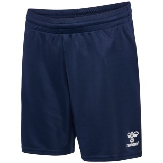 Hummel Essential Kinder Shorts