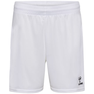 Hummel Essential Kinder Shorts