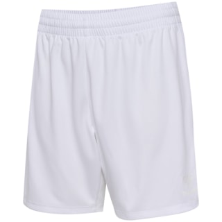Hummel Essential Kinder Shorts