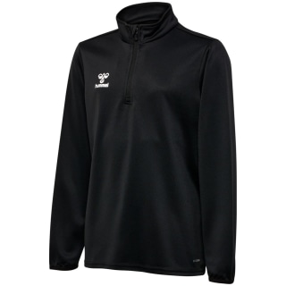 Hummel Essential Half-Zip 