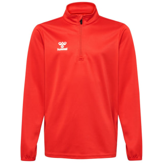 Hummel Essential Half-Zip 