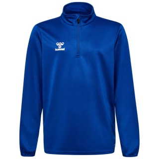 Hummel Essential Half-Zip 