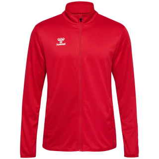 Hummel Essential Track Rollkragenpullover