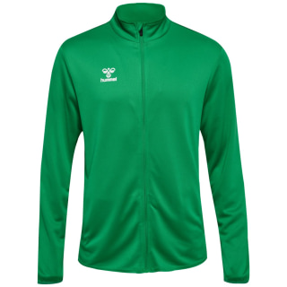 Hummel Essential Track Rollkragenpullover