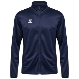 Hummel Essential Track Rollkragenpullover