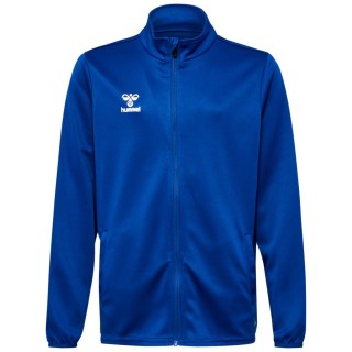 Hummel Essential Track