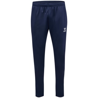 Hummel Essential Training Trainingshose