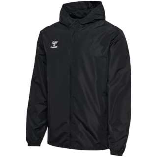 Hummel Essential AW