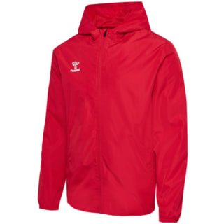Hummel Essential AW