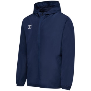 Hummel Essential AW