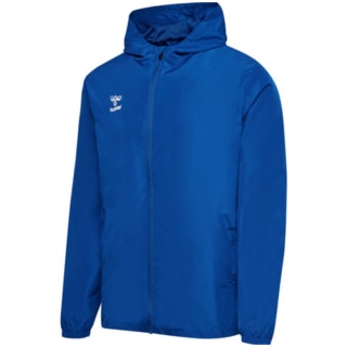 Hummel Essential AW