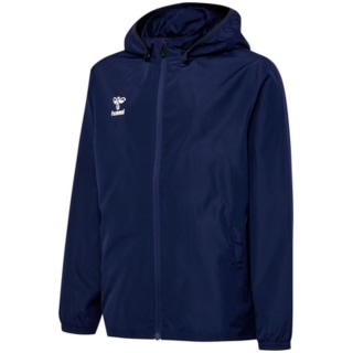 Hummel Essential AW