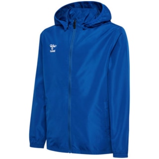 Hummel Essential AW