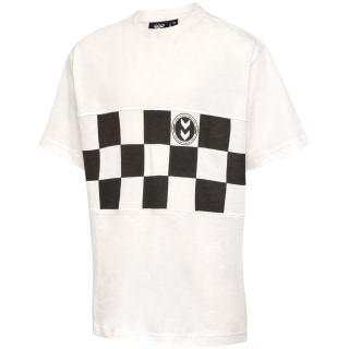 Hummel Runner