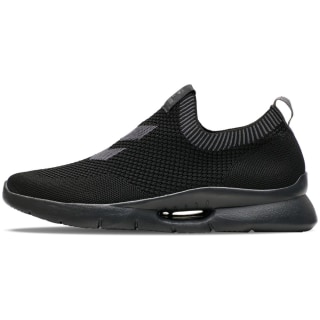 Hummel Tatum Seamless Freizeitschuhe