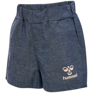 Hummel Corsi Jungen Shorts
