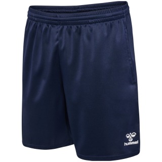 Hummel Essential Training Shorts