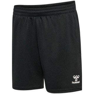 Hummel Essential Training Kinder Shorts