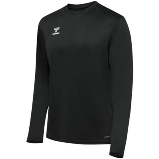 Hummel Essential Sweatshirt