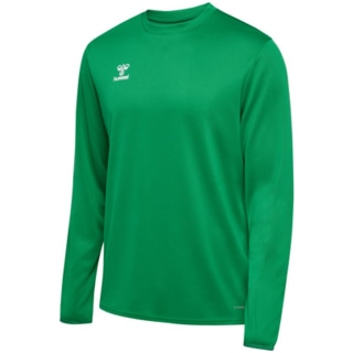 Hummel Essential Sweatshirt