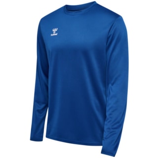 Hummel Essential Sweatshirt