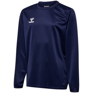 Hummel Essential Kinder Sweatshirt