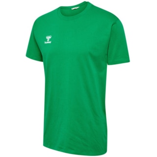 Hummel GO 2.0 Herren T-Shirt
