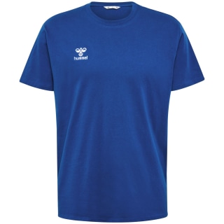 Hummel GO 2.0 Herren T-Shirt