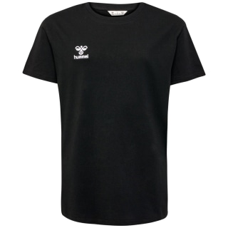 Hummel GO 2.0 Kinder T-Shirt Hummel GO 2.0 Kinder T-Shirt