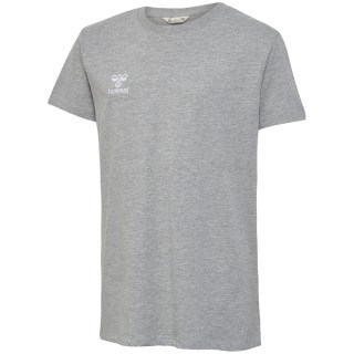 Hummel GO 2.0 Kinder T-Shirt Hummel GO 2.0 Kinder T-Shirt