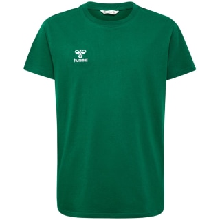 Hummel GO 2.0 Kinder T-Shirt Hummel GO 2.0 Kinder T-Shirt