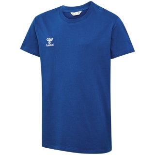 Hummel GO 2.0 Kinder T-Shirt