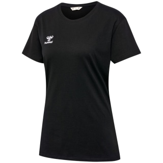 Hummel GO 2.0 Damen T-Shirt Hummel GO 2.0 Damen T-Shirt