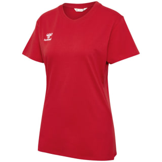 Hummel GO 2.0 Damen T-Shirt