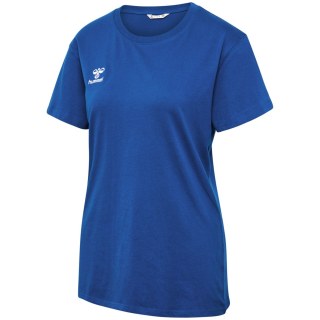 Hummel GO 2.0 Damen T-Shirt