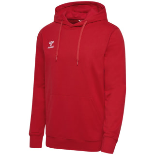 Hummel GO 2.0 Kapuzensweater
