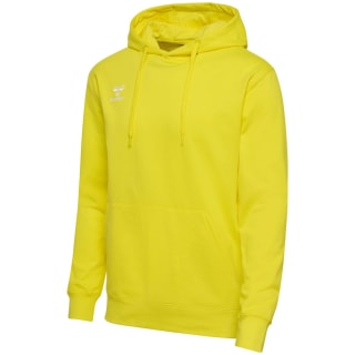 Hummel GO 2.0 Kapuzensweater