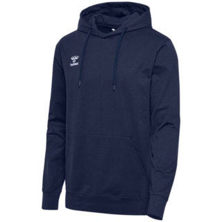 Hummel GO 2.0 Kapuzensweater