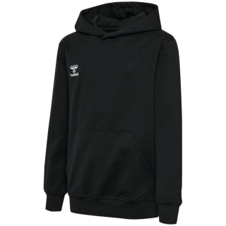 Hummel GO 2.0 Kinder Kapuzensweater